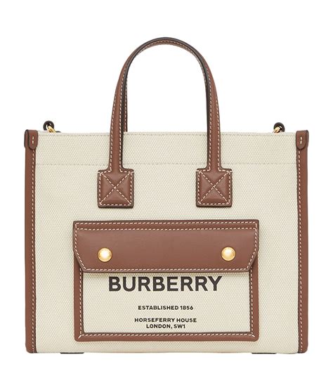 cheap burberry bags|burberry tote bag outlet.